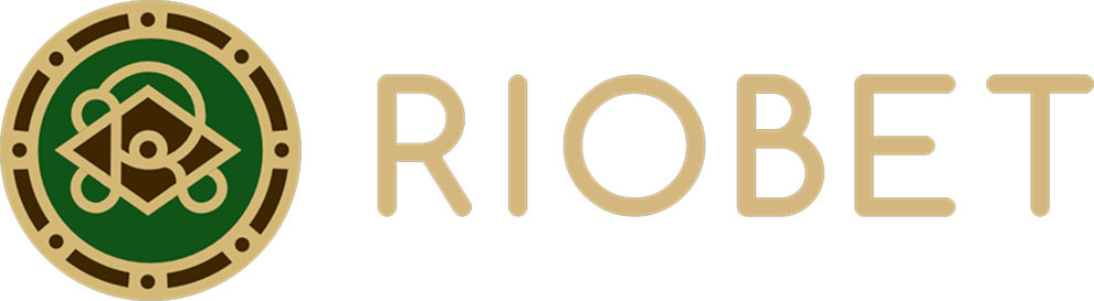 riobet.0256.casino